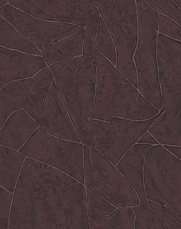 Обои Elitis Kintsugi VP100431