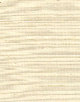 Обои Elitis Maestria RM106901