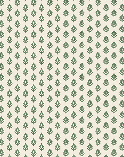 Обои Coordonne Victorian B00307N