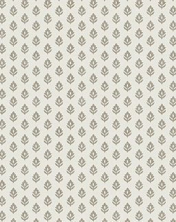 Обои Coordonne Victorian B00315N