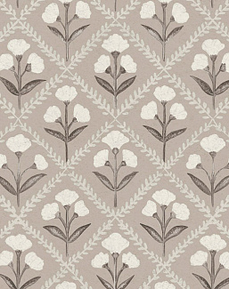 Обои Coordonne Victorian B00322N