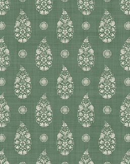 Обои Coordonne Victorian B00324N
