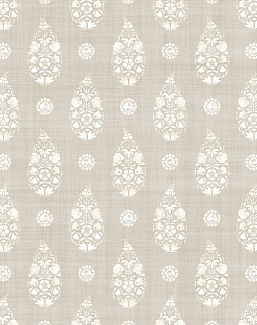 Обои Coordonne Victorian B00328N