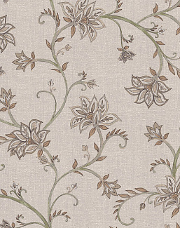 Обои Coordonne Victorian B00334N