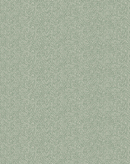 Обои Coordonne Victorian B00336N