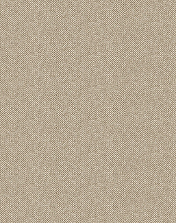 Обои Coordonne Victorian B00337N