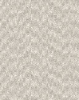 Обои Coordonne Victorian B00340N