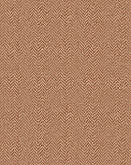 Обои Coordonne Victorian B00341N