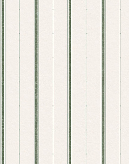 Обои Coordonne Victorian B00342N