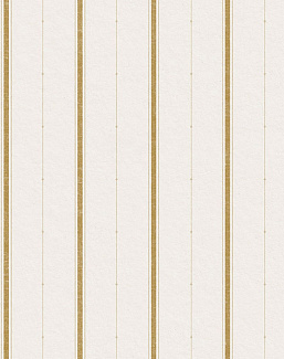Обои Coordonne Victorian B00343N
