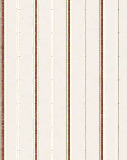 Обои Coordonne Victorian B00347N