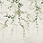 Панно и фотообои Coordonne Victorian B00359N