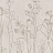 Панно и фотообои Coordonne Victorian B00365N