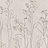 Панно и фотообои Coordonne Victorian B00365N