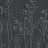 Панно и фотообои Coordonne Victorian B00366N