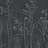 Панно и фотообои Coordonne Victorian B00366N