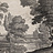 Панно и фотообои Coordonne Victorian B00367N