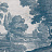 Панно и фотообои Coordonne Victorian B00369N