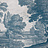 Панно и фотообои Coordonne Victorian B00369N