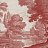 Панно и фотообои Coordonne Victorian B00370N