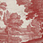 Панно и фотообои Coordonne Victorian B00370N