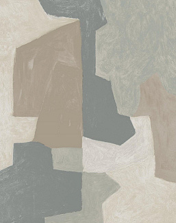 Обои Mahieu Tableau Tableau/C3