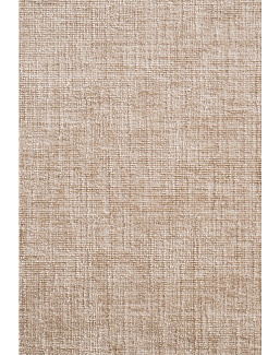 Обои Mahieu Textured Tales Lustreloom/35