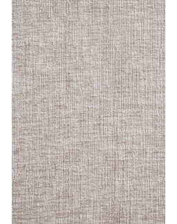 Обои Mahieu Textured Tales Lustreloom/36