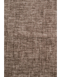 Обои Mahieu Textured Tales Lustreloom/37