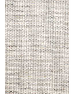 Обои Mahieu Textured Tales Bilbao/33
