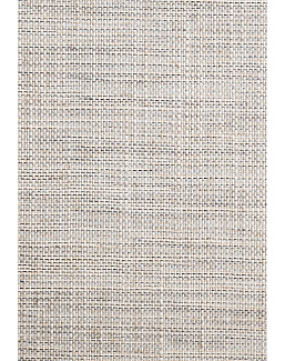 Обои Mahieu Textured Tales Bilbao/34