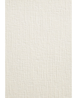 Обои Mahieu Textured Tales Lustreloom/32