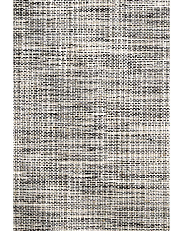 Обои Mahieu Textured Tales Bilbao/31
