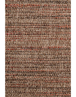 Обои Mahieu Textured Tales Ashram/30