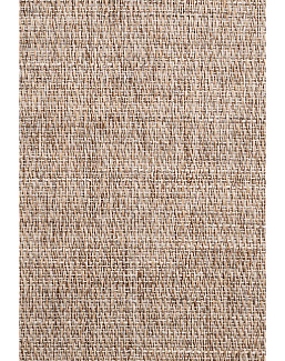 Обои Mahieu Textured Tales Ashram/40