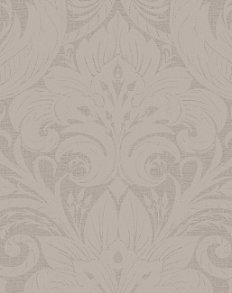 Обои Galerie Off The Wall LB25171