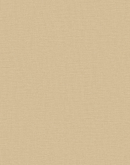 Обои Galerie Off The Wall LB25133