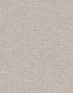 Обои Galerie Off The Wall LB25131