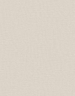 Обои Galerie Off The Wall LB25132