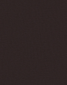Обои Galerie Off The Wall LB25130