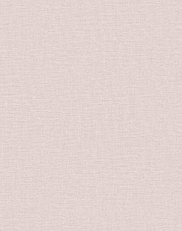 Обои Galerie Off The Wall LB25129