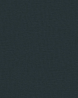 Обои Galerie Off The Wall LB25128