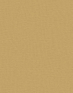 Обои Galerie Off The Wall LB25127