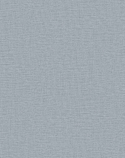 Обои Galerie Off The Wall LB25126