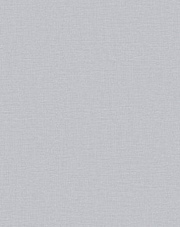 Обои Galerie Off The Wall LB25124