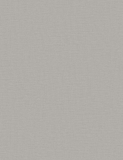 Обои Galerie Off The Wall LB25125