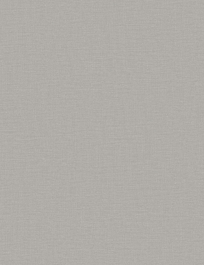 Обои Galerie Off The Wall LB25125