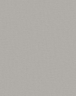 Обои Galerie Off The Wall LB25125
