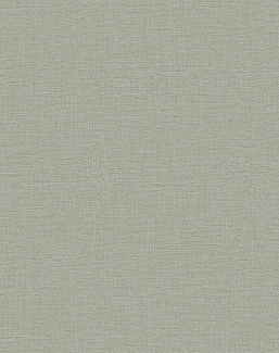 Обои Galerie Off The Wall LB25123
