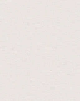 Обои Galerie Off The Wall LB25122